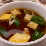 2209G 012 Hotel Kraehenberg